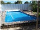 9 Canis Avenue, Hope Valley SA 5090