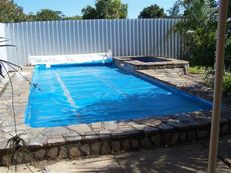 9 Canis Avenue, Hope Valley SA 5090