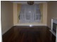 9 Canis Avenue, Hope Valley SA 5090