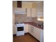 9 Canis Avenue, Hope Valley SA 5090