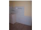 9 Canis Avenue, Hope Valley SA 5090