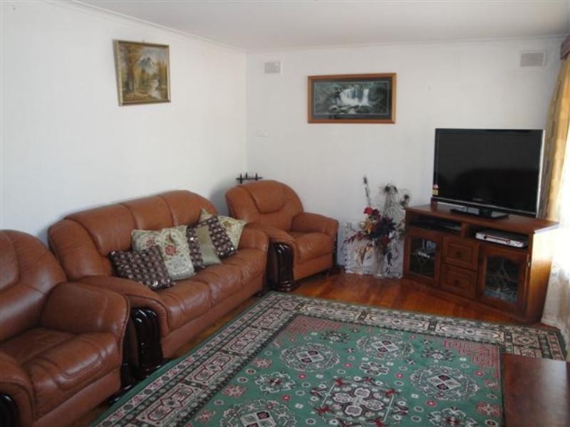 10 Gay Avenue, Gilles Plains SA 5086