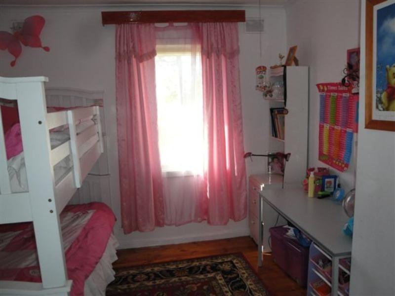 10 Gay Avenue, Gilles Plains SA 5086