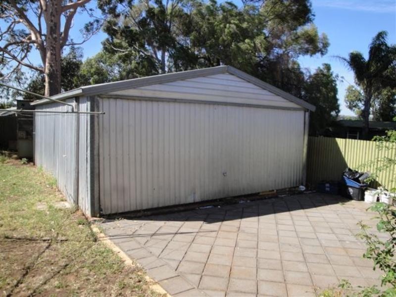 10 Gay Avenue, Gilles Plains SA 5086