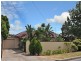 14 Gregory Street, Ridgehaven SA 5097