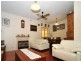 14 Gregory Street, Ridgehaven SA 5097