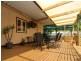 14 Gregory Street, Ridgehaven SA 5097