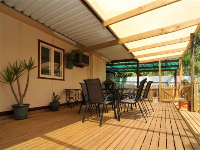 14 Gregory Street, Ridgehaven SA 5097