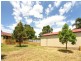 14 Gregory Street, Ridgehaven SA 5097