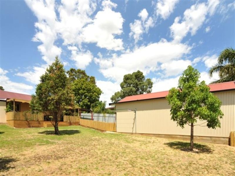 14 Gregory Street, Ridgehaven SA 5097