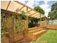 14 Gregory Street, Ridgehaven SA 5097