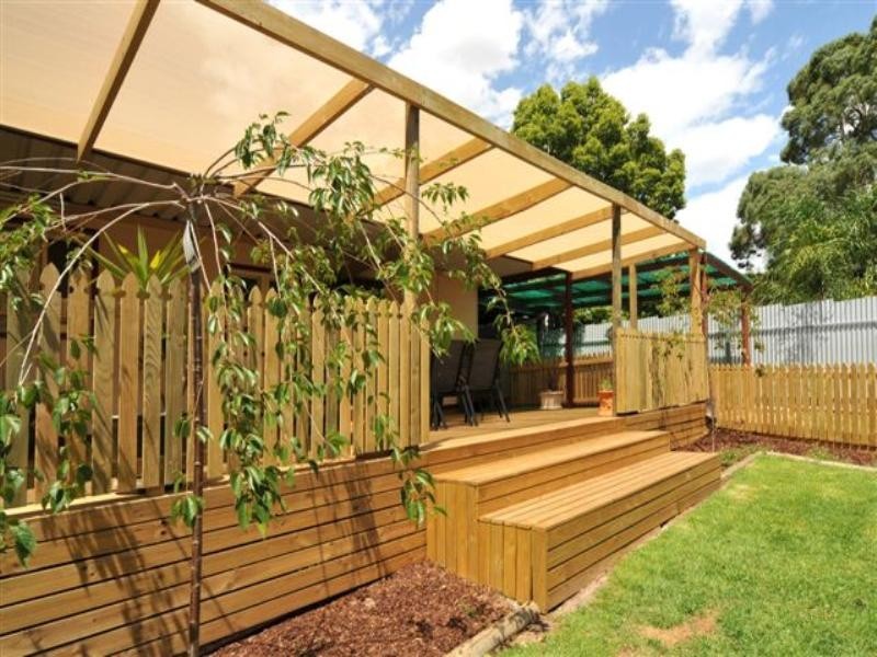 14 Gregory Street, Ridgehaven SA 5097