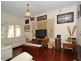 14 Gregory Street, Ridgehaven SA 5097