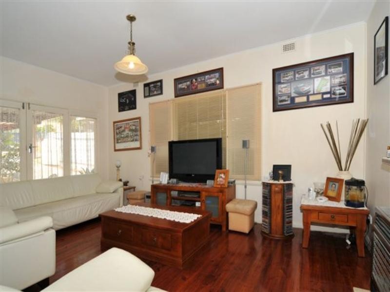 14 Gregory Street, Ridgehaven SA 5097