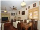 14 Gregory Street, Ridgehaven SA 5097