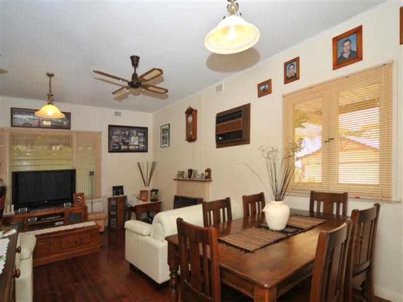 14 Gregory Street, Ridgehaven SA 5097