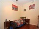 14 Gregory Street, Ridgehaven SA 5097