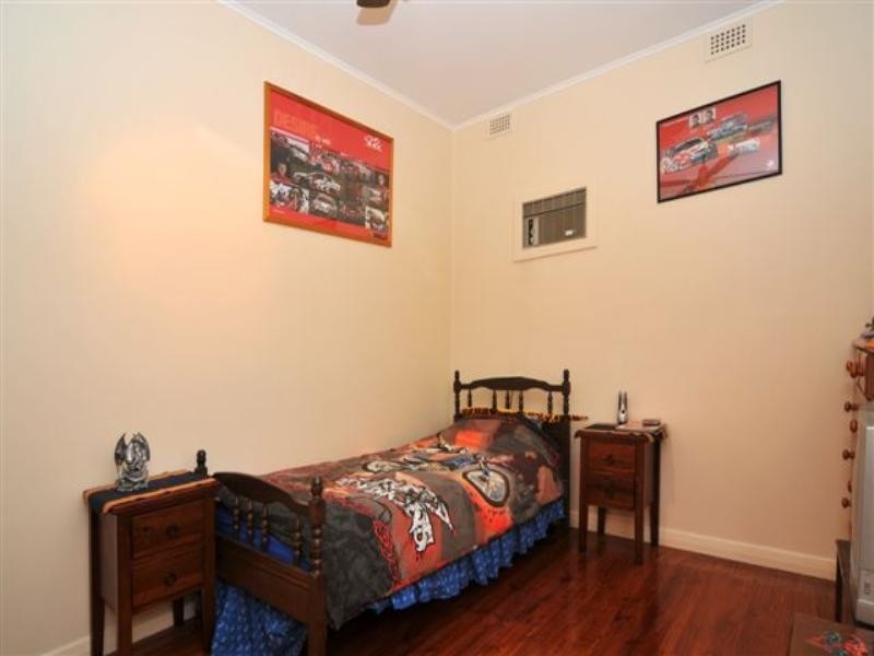 14 Gregory Street, Ridgehaven SA 5097