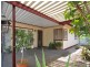 14 Gregory Street, Ridgehaven SA 5097