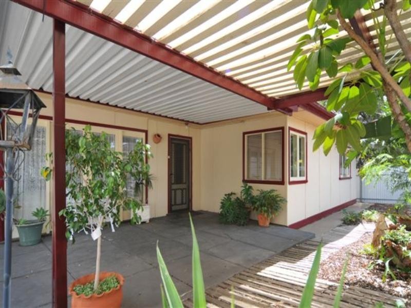 14 Gregory Street, Ridgehaven SA 5097