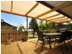 14 Gregory Street, Ridgehaven SA 5097