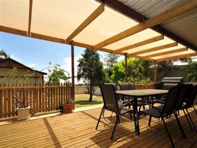 14 Gregory Street, Ridgehaven SA 5097