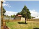 14 Gregory Street, Ridgehaven SA 5097