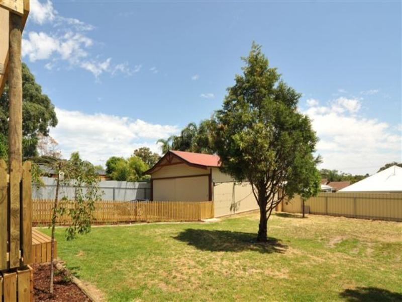 14 Gregory Street, Ridgehaven SA 5097