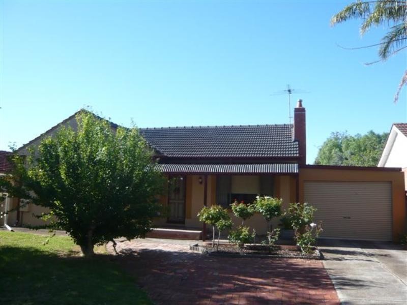 13 Fletcher Road, Elizabeth East SA 5112