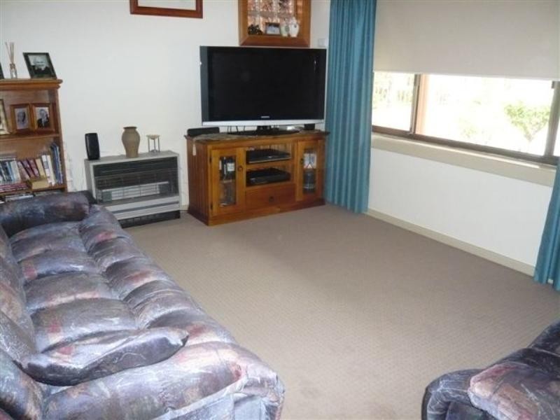 13 Fletcher Road, Elizabeth East SA 5112