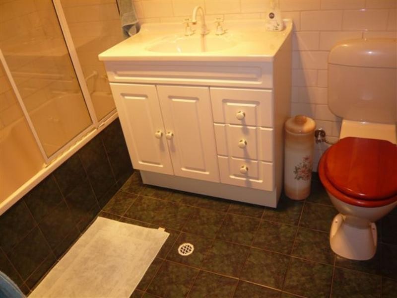 13 Fletcher Road, Elizabeth East SA 5112