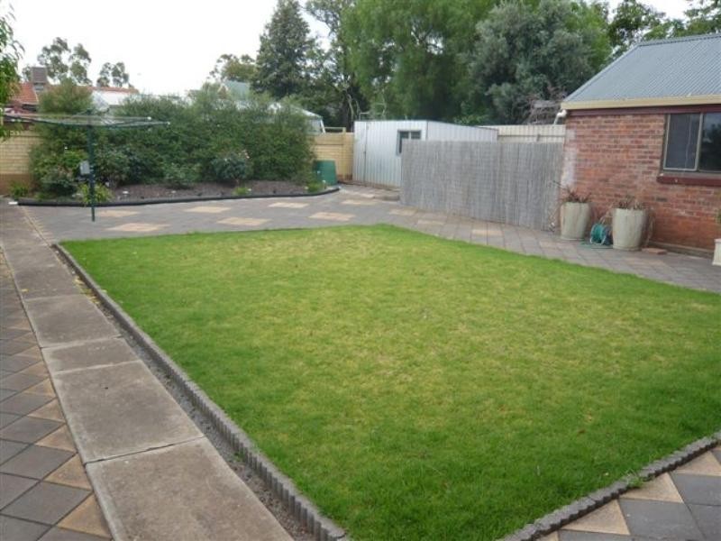 13 Fletcher Road, Elizabeth East SA 5112