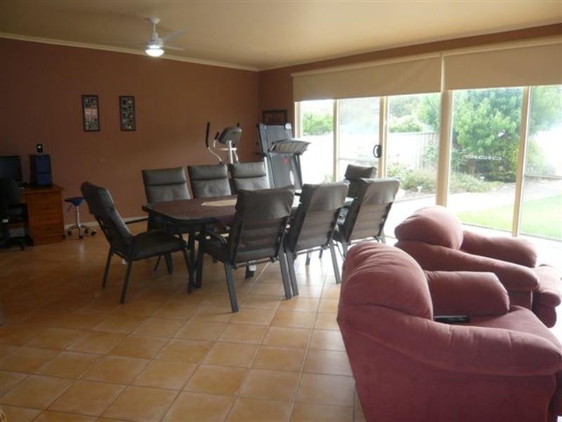 13 Fletcher Road, Elizabeth East SA 5112