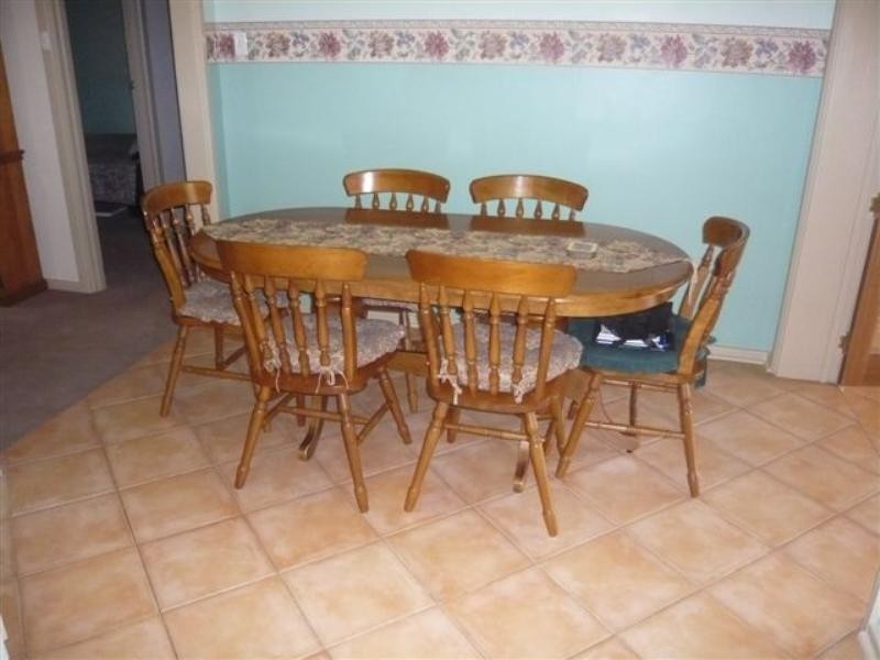 13 Fletcher Road, Elizabeth East SA 5112