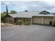 3 Linwood Grove, Hillbank SA 5112