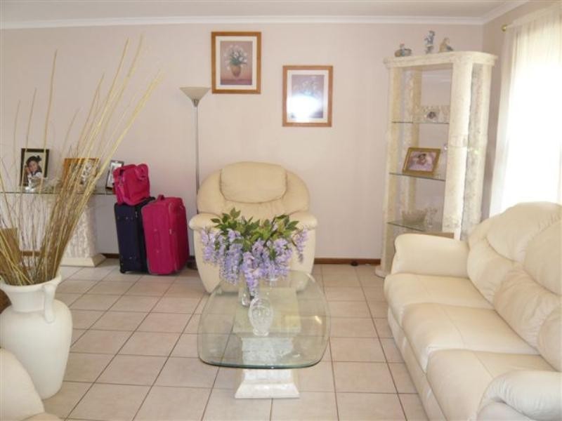 3 Linwood Grove, Hillbank SA 5112