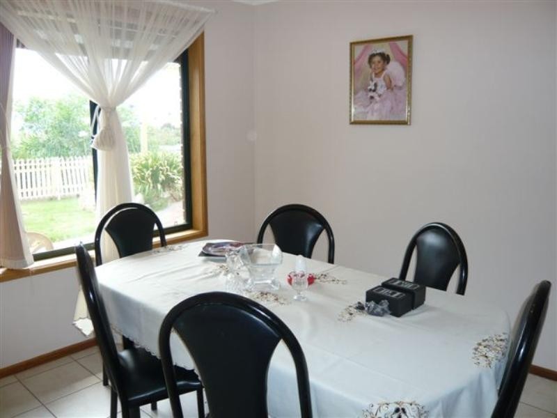 3 Linwood Grove, Hillbank SA 5112