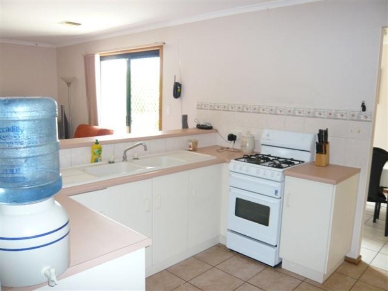 3 Linwood Grove, Hillbank SA 5112