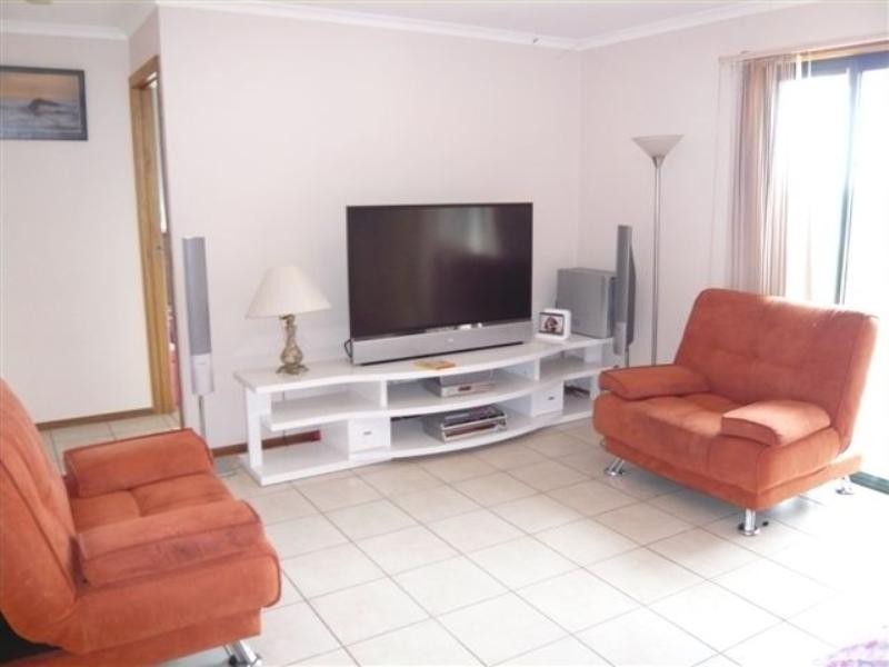 3 Linwood Grove, Hillbank SA 5112