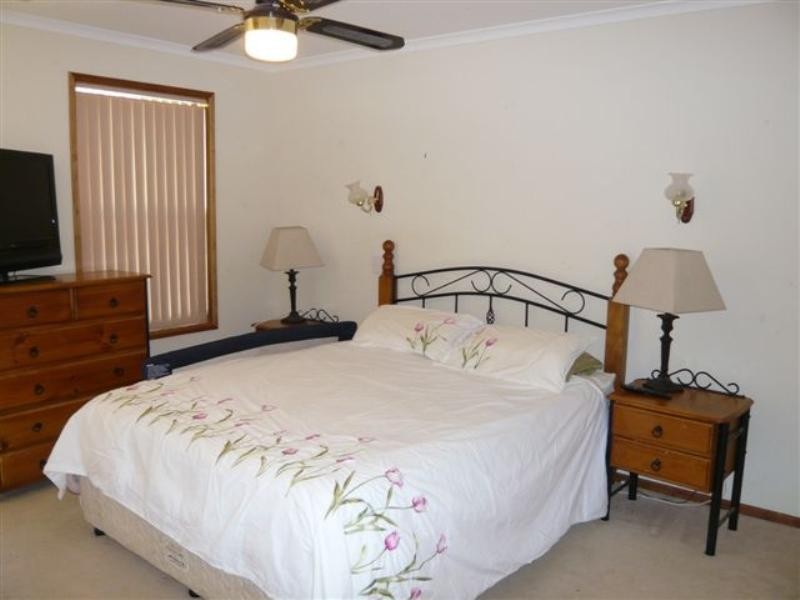 3 Linwood Grove, Hillbank SA 5112