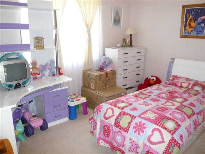 3 Linwood Grove, Hillbank SA 5112