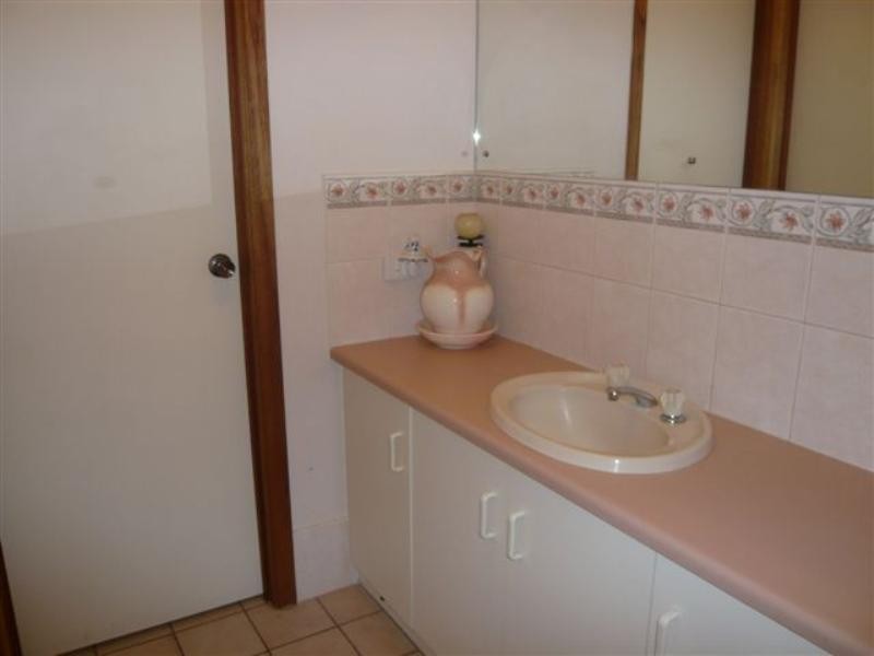 3 Linwood Grove, Hillbank SA 5112