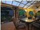5 Pumphrey Court, Redwood Park SA 5097