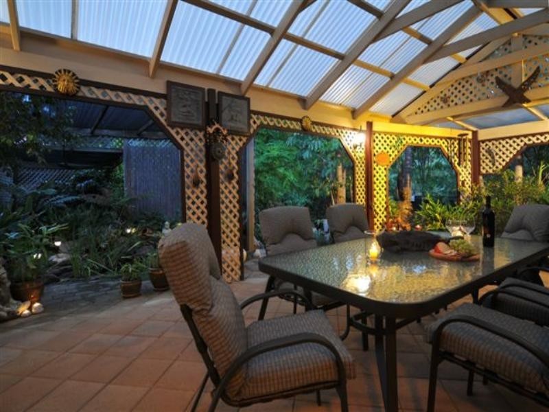 5 Pumphrey Court, Redwood Park SA 5097