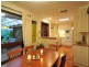 5 Pumphrey Court, Redwood Park SA 5097