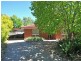 5 Pumphrey Court, Redwood Park SA 5097