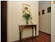 5 Pumphrey Court, Redwood Park SA 5097