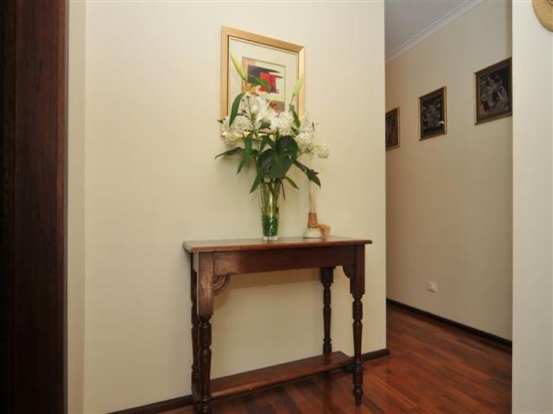 5 Pumphrey Court, Redwood Park SA 5097
