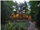 5 Pumphrey Court, Redwood Park SA 5097