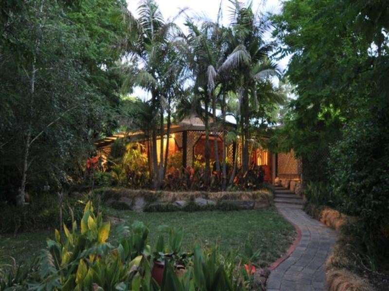 5 Pumphrey Court, Redwood Park SA 5097